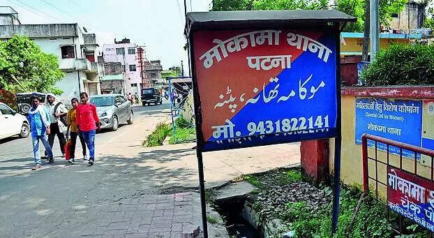 Msid 125025082imgsize 67064.cms .jpeg