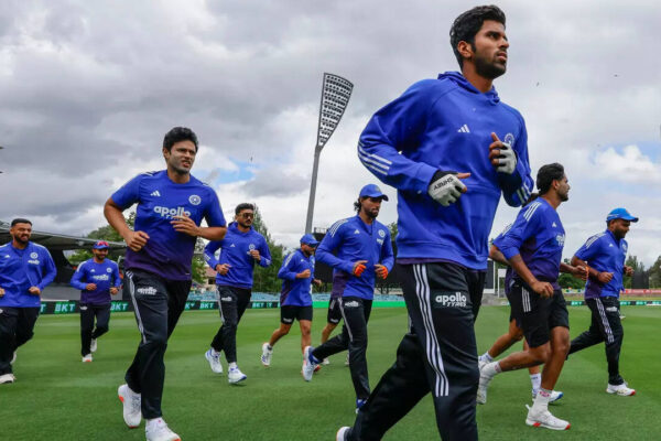 Msid 125029308imgsize 92116.cms .jpeg