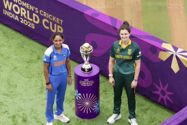 Msid 125029784imgsize 291964.cms .jpeg