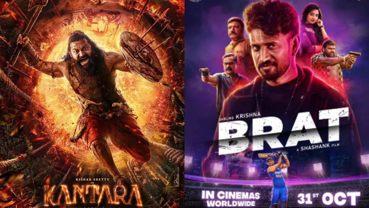 Msid 125030983imgsize 108998.cms .jpeg