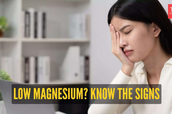 Msid 125033095imgsize 55180.cms .jpeg