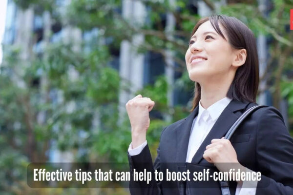 Msid 125034283imgsize 52620.cms .jpeg