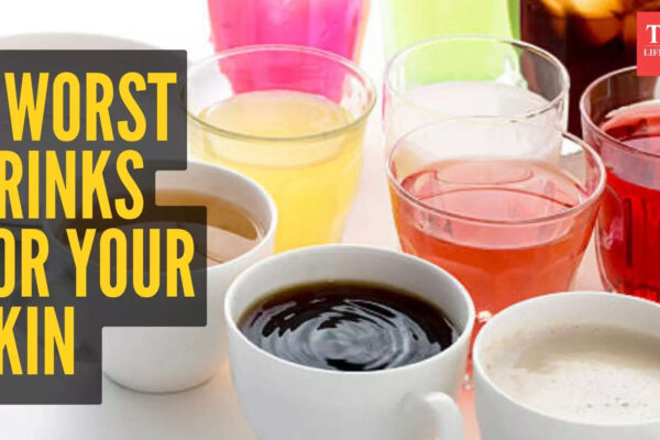 Msid 125034992imgsize 74688.cms .jpeg