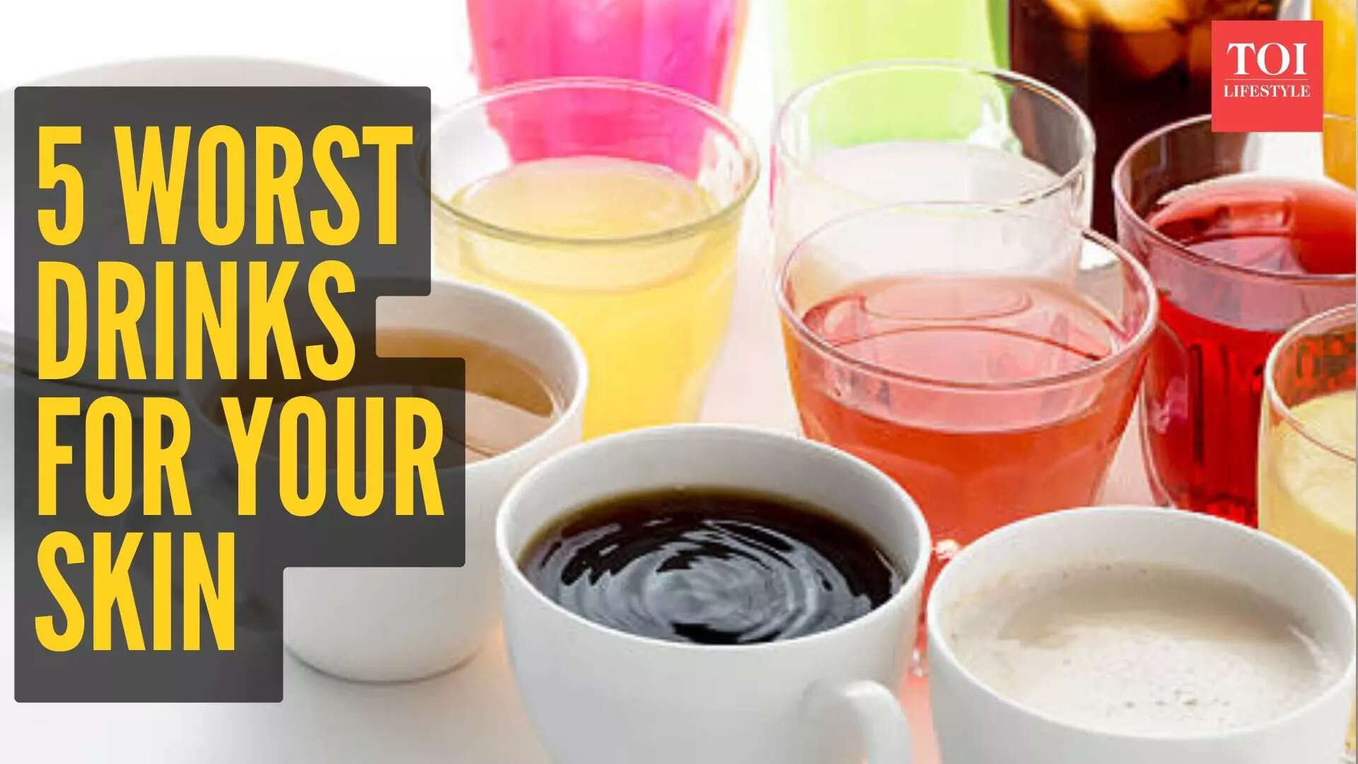 Msid 125034992imgsize 74688.cms .jpeg