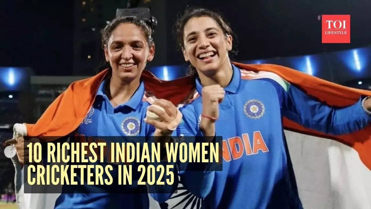 Msid 125051856imgsize 56748.cms .jpeg