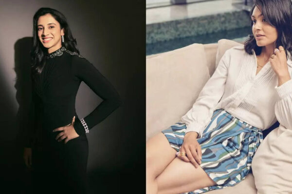 Msid 125052783imgsize 38332.cms .jpeg