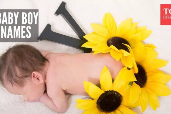 Msid 125057621imgsize 42964.cms .jpeg