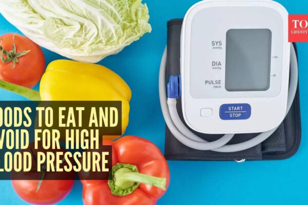 Msid 125059653imgsize 50904.cms .jpeg