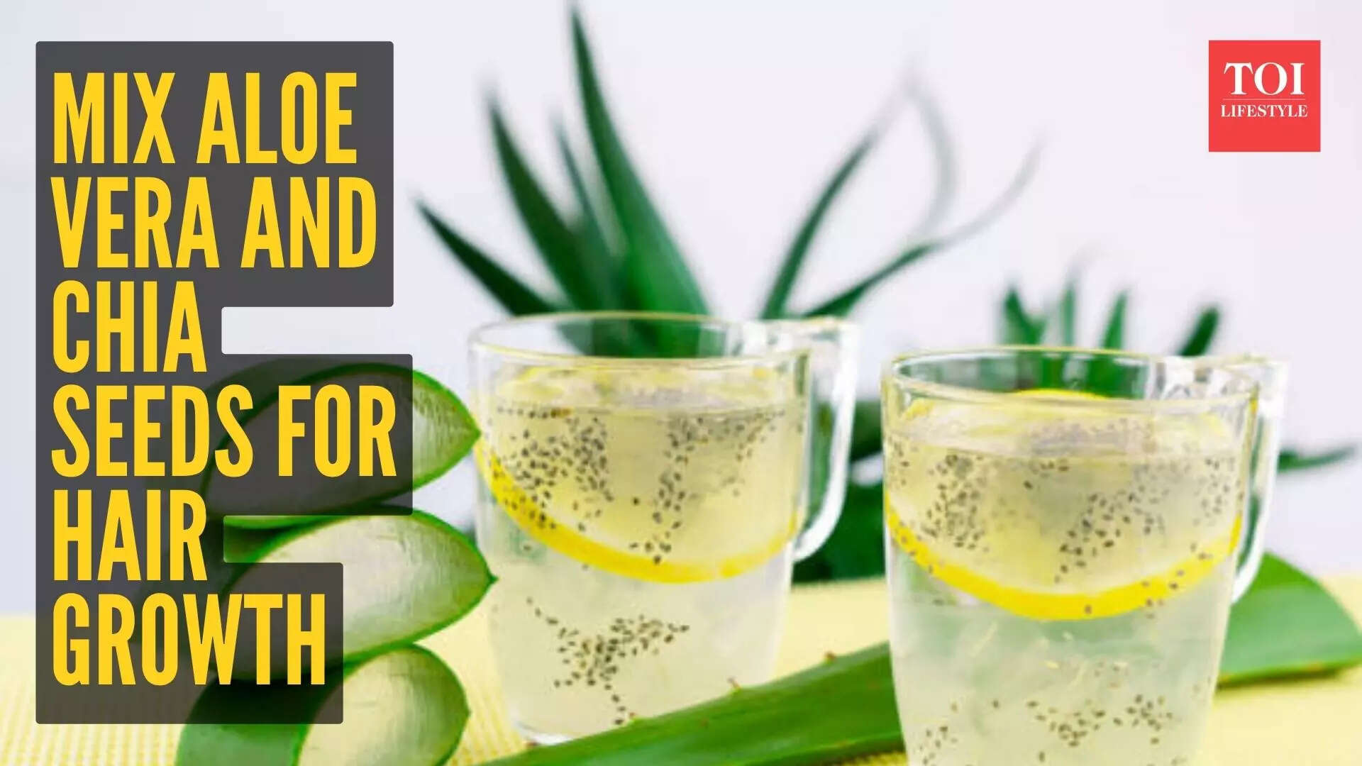 Msid 125061680imgsize 71448.cms .jpeg