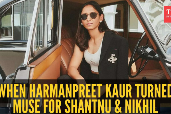 Msid 125076815imgsize 131200.cms .jpeg