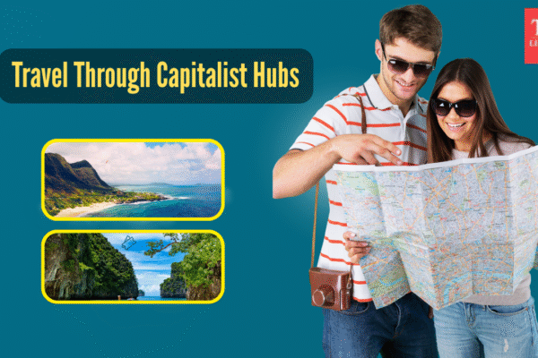 Msid 125081882imgsize 1200707.cms .png