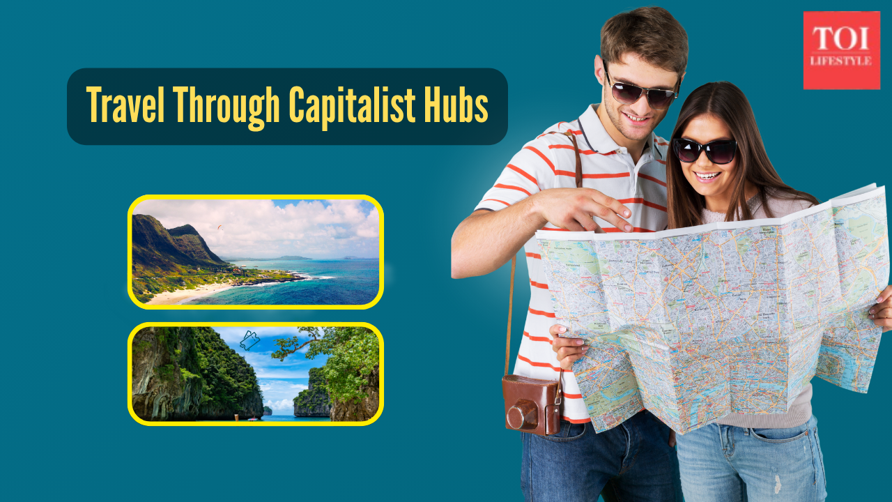 Msid 125081882imgsize 1200707.cms .png