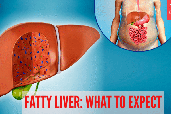 Msid 125082583imgsize 886373.cms .png