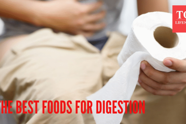 Msid 125084010imgsize 639571.cms .png