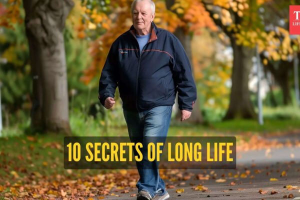 Msid 125086987imgsize 124376.cms .jpeg