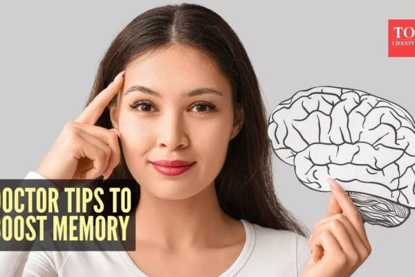 Msid 125088296imgsize 64928.cms .jpeg