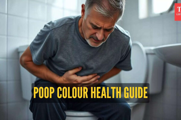 Msid 125090614imgsize 62418.cms .jpeg