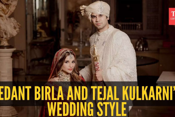 Msid 125094131imgsize 94954.cms .jpeg