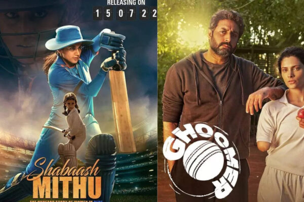 Msid 125096328imgsize 98092.cms .jpeg