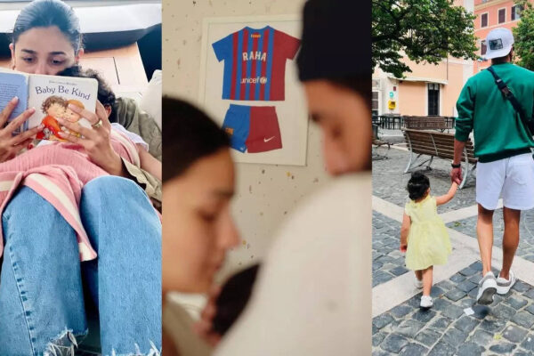 Msid 125096508imgsize 116720.cms .jpeg