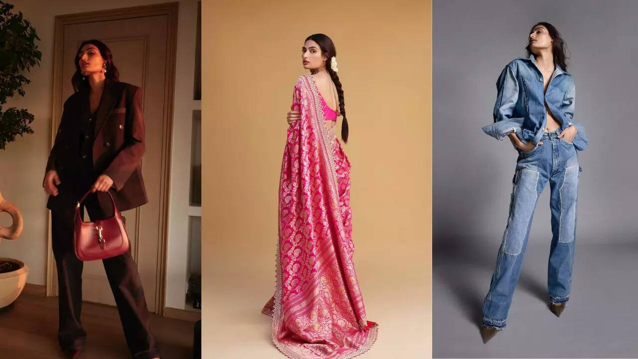 Msid 125096785imgsize 56618.cms .jpeg