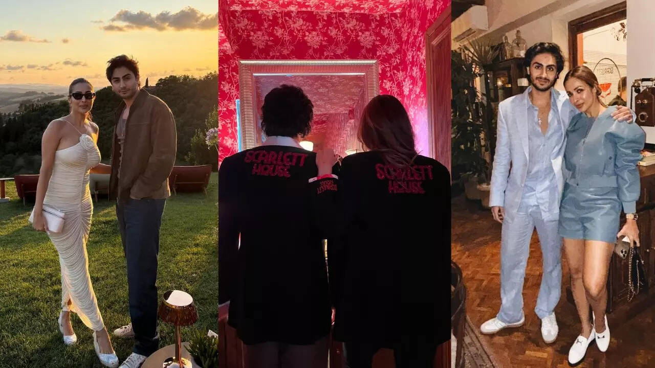 Msid 125096995imgsize 106456.cms .jpeg