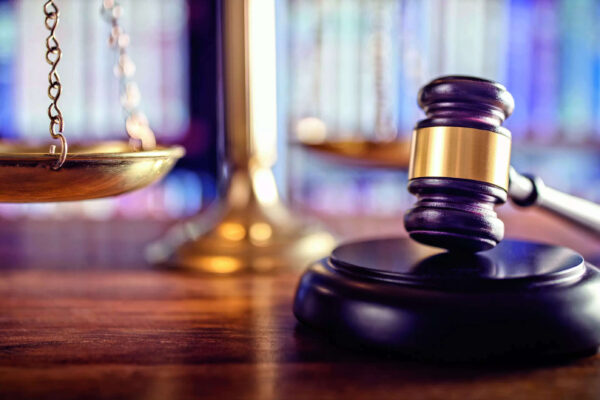 Msid 125098780imgsize 177834.cms .jpeg