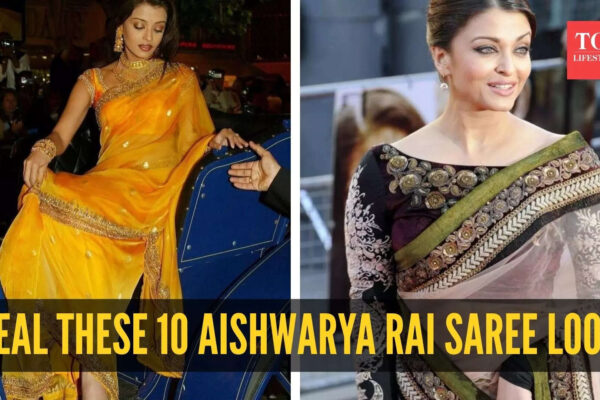 Msid 125100118imgsize 164980.cms .jpeg