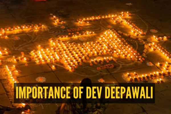 Msid 125100586imgsize 1706754.cms .png