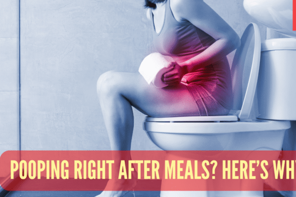 Msid 125103774imgsize 978976.cms .png