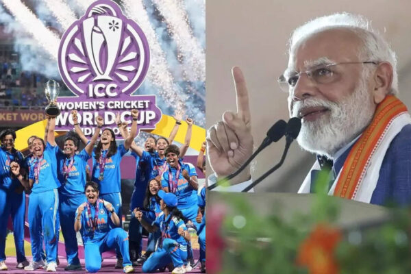 Msid 125106689imgsize 98086.cms .jpeg