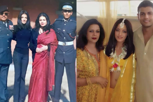 Msid 125110319imgsize 48710.cms .jpeg