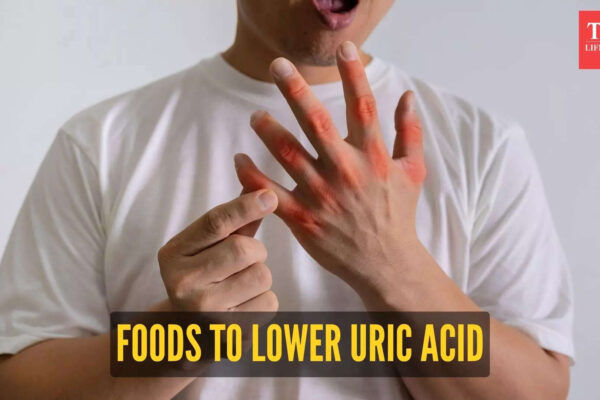 Msid 125111117imgsize 50880.cms .jpeg