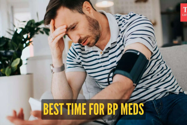 Msid 125112414imgsize 112348.cms .jpeg