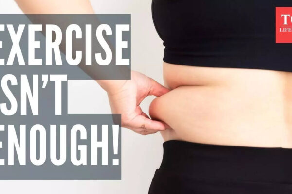 Msid 125113141imgsize 19056.cms .jpeg