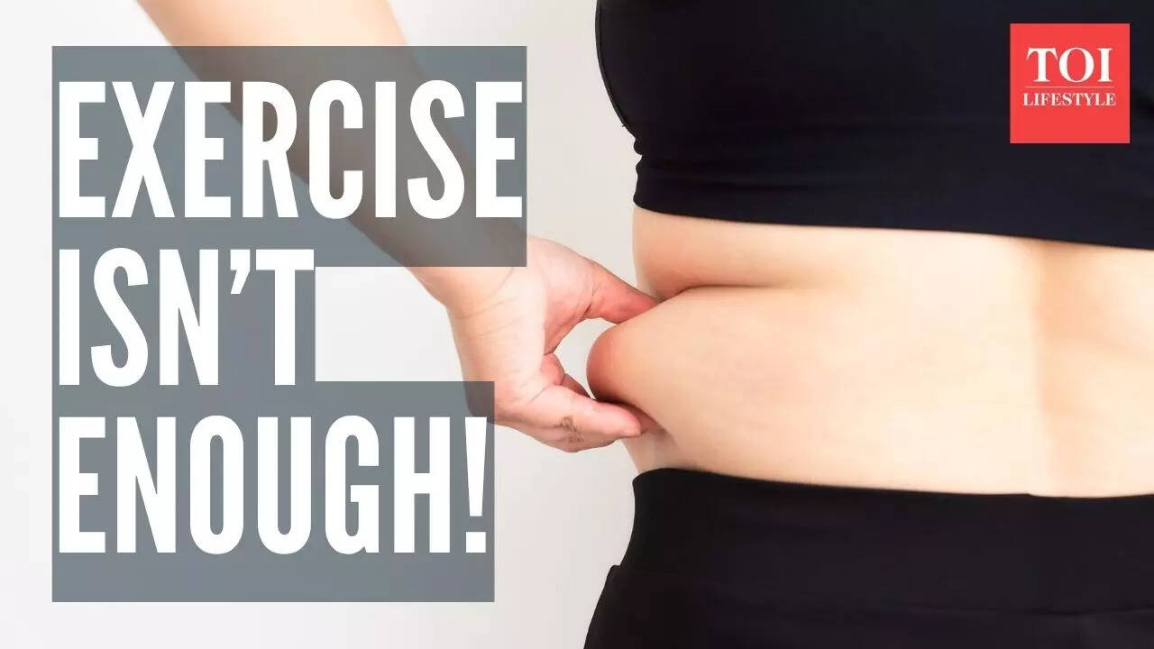 Msid 125113141imgsize 19056.cms .jpeg