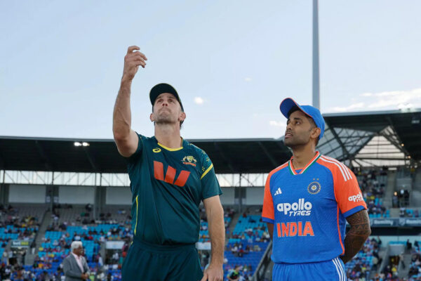 Msid 125126018imgsize 103434.cms .jpeg