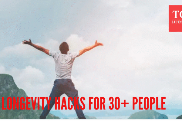 Msid 125126611imgsize 419180.cms .png