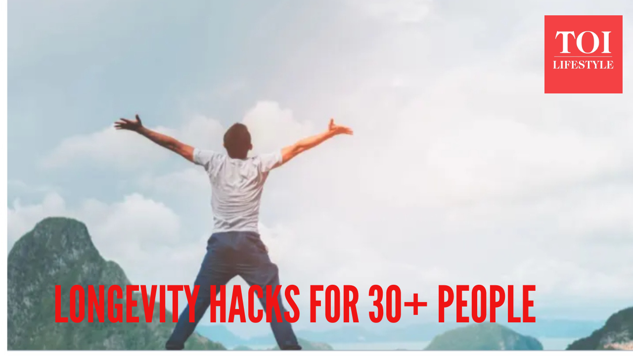 Msid 125126611imgsize 419180.cms .png