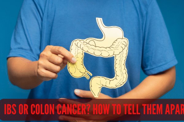 Msid 125127576imgsize 1049254.cms .png