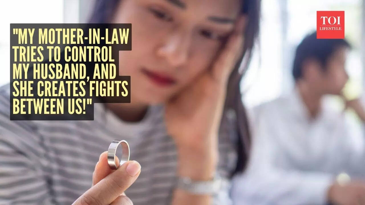 Msid 125127595imgsize 38676.cms .jpeg