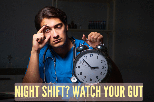 Msid 125129775imgsize 860471.cms .png