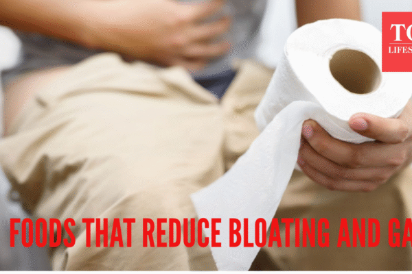 Msid 125132332imgsize 637434.cms .png