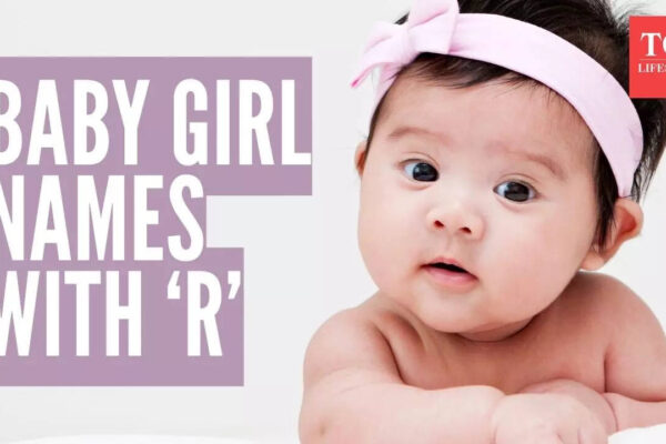 Msid 125134475imgsize 30746.cms .jpeg