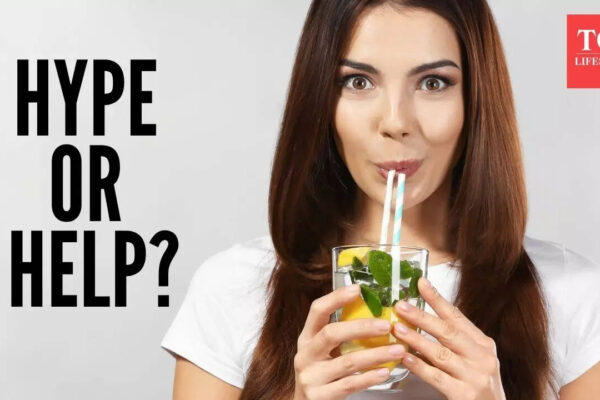 Msid 125138511imgsize 41282.cms .jpeg