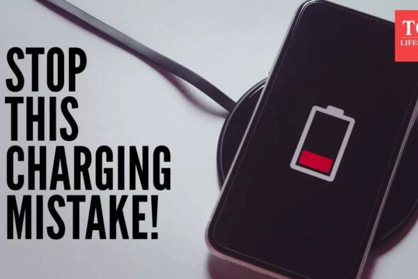 Msid 125138735imgsize 24938.cms .jpeg