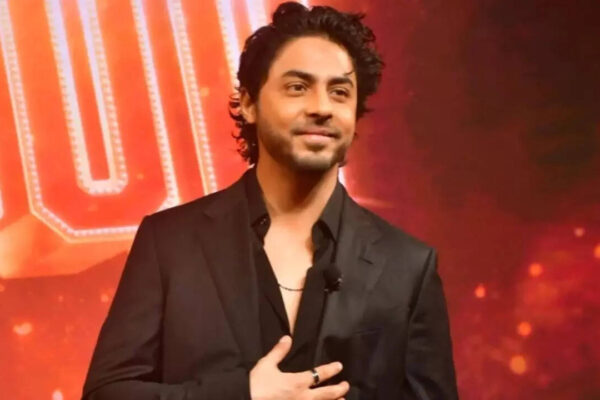 Msid 125144628imgsize 25892.cms .jpeg