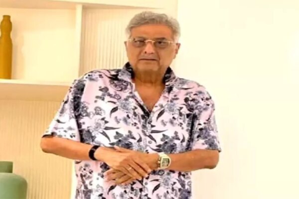 Msid 125144738imgsize 32466.cms .jpeg