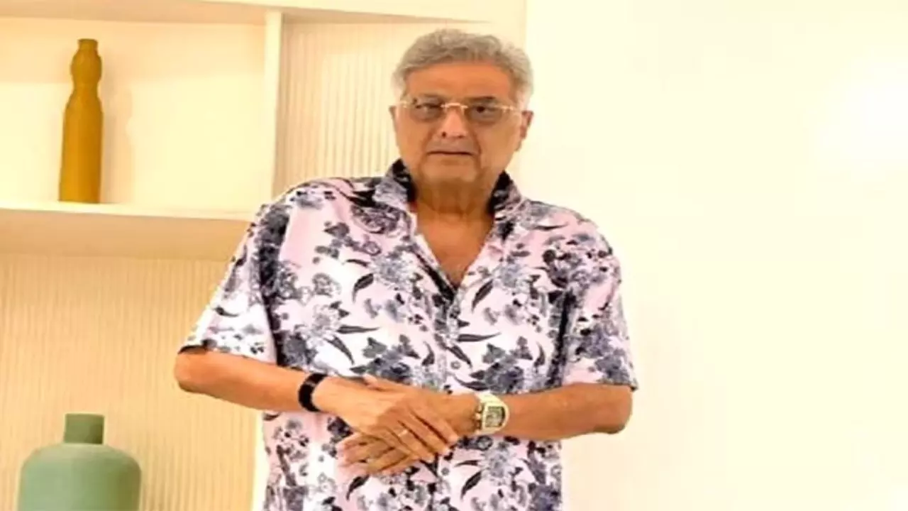 Msid 125144738imgsize 32466.cms .jpeg