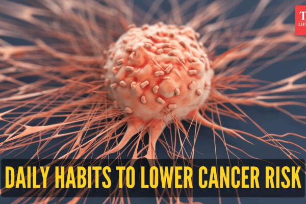 Msid 125148864imgsize 121218.cms .jpeg